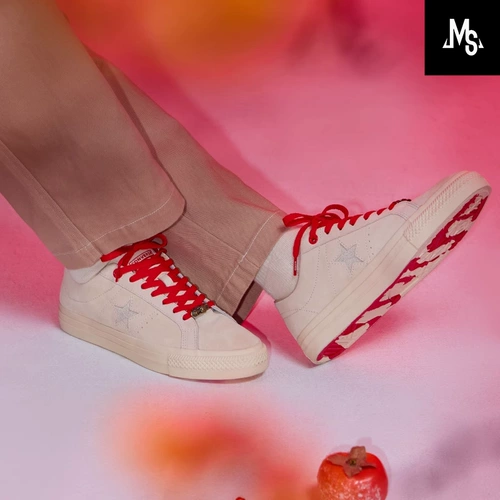 Converse, конверсы, низкие кроссовки подходит для мужчин и женщин