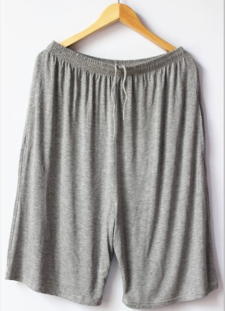 Pantalon pyjama Moyen-âge - Ref 722974 Image 47