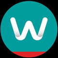 Wots护肤线上店