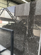 Natural Marble Windows Countertops Olive Grey Marble Frames Line Stone Matte Door Set Skirting Foot Line