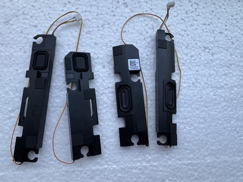 Suitable for Lenovo Xiaoxin Air 14+Plus Air14+Acn 2021 Speaker Ideapad 5 Pro 14 Suitable for Lenovo Xiaoxin Air 14+Plus Air14+Acn 2021 Speaker Ideapad 5 Pro 14