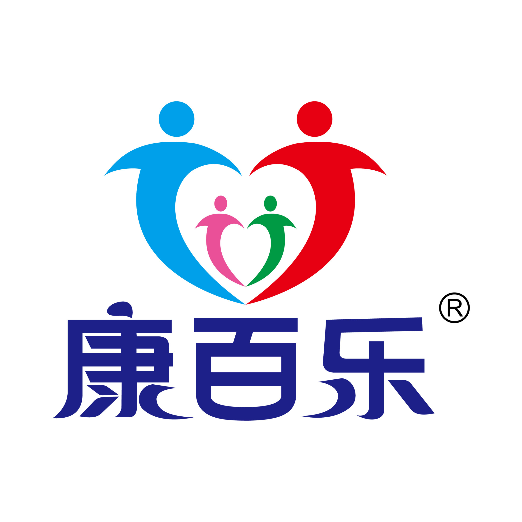 广东康百乐医药科技有限公司