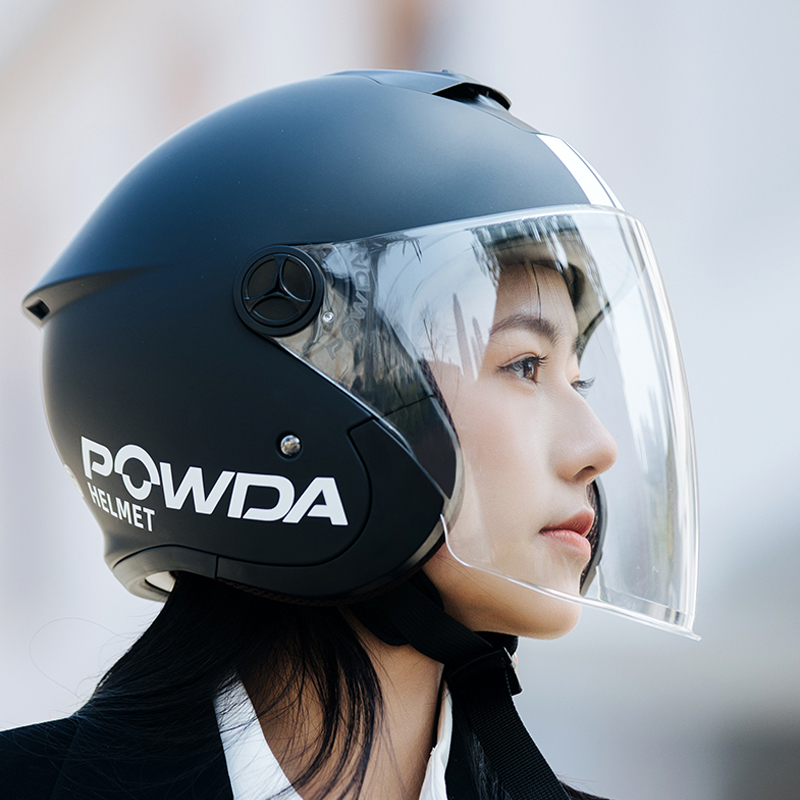 POWDA3C认证冬季保暖