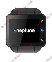 Neptune SmartWatch P312BG16 original imported 16GB Neptune Smart Call Watch