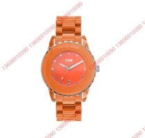 Storm Vestine 47027 original Storm women watch watch pink white Orange Green Blue