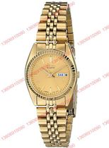 Seiko SWZ058 overseas original Seiko fashion simple female watch watch