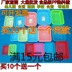 kệ mỹ phẩm xoay Uncooked máy tính để bàn hộp cửa hàng clinker Bắc Âu giao hàng nhà hàng giỏ nhựa hình chữ nhật dày hoàn thiện giỏ nhựa giá cả phải chăng - Trang chủ giỏ đựng đồ bằng vải Trang chủ