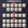 Bull socket подлинная панель розеток для выключателей с пятью отверстиями для шампанского десятка лучших брендов g12 star gold wall official mini 2
