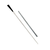 Новые модели могут быть положительными, а обратная сеть