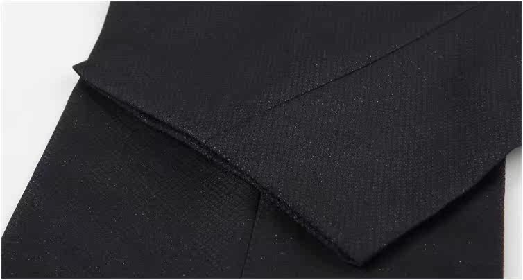 Costume homme en polyester pour Quatre saisons - Ref 1564478 Image 29