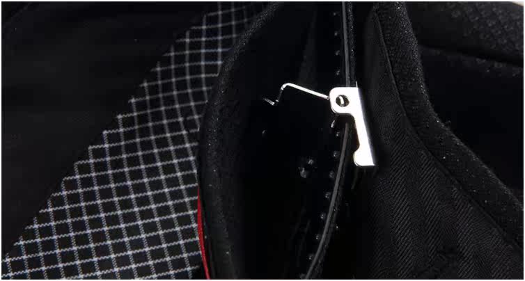 Costume homme en polyester pour Quatre saisons - Ref 1564478 Image 27