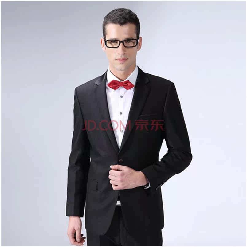 Costume homme en polyester pour Quatre saisons - Ref 1564478 Image 15