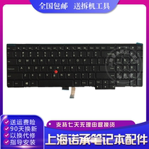 IBM E531 E531 L540 W540 T540P E540 E540 W550 W541 P50S P50S P50S P50S Keyboard L570