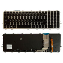 HP HP HP ENVY15 15-J 15 -J105TX 17J 17J 15T TPN-I110 TPN-I110 TPN-I110