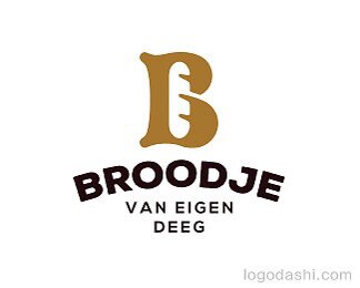 男奢店