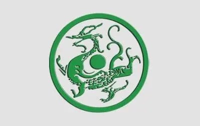 青龙面板从零搭建教程-傲绝博客