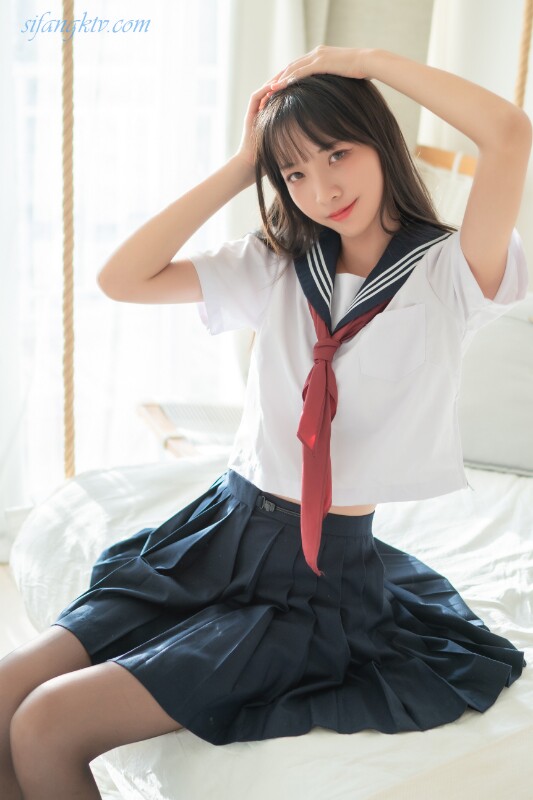 murmure – 黑丝合集7