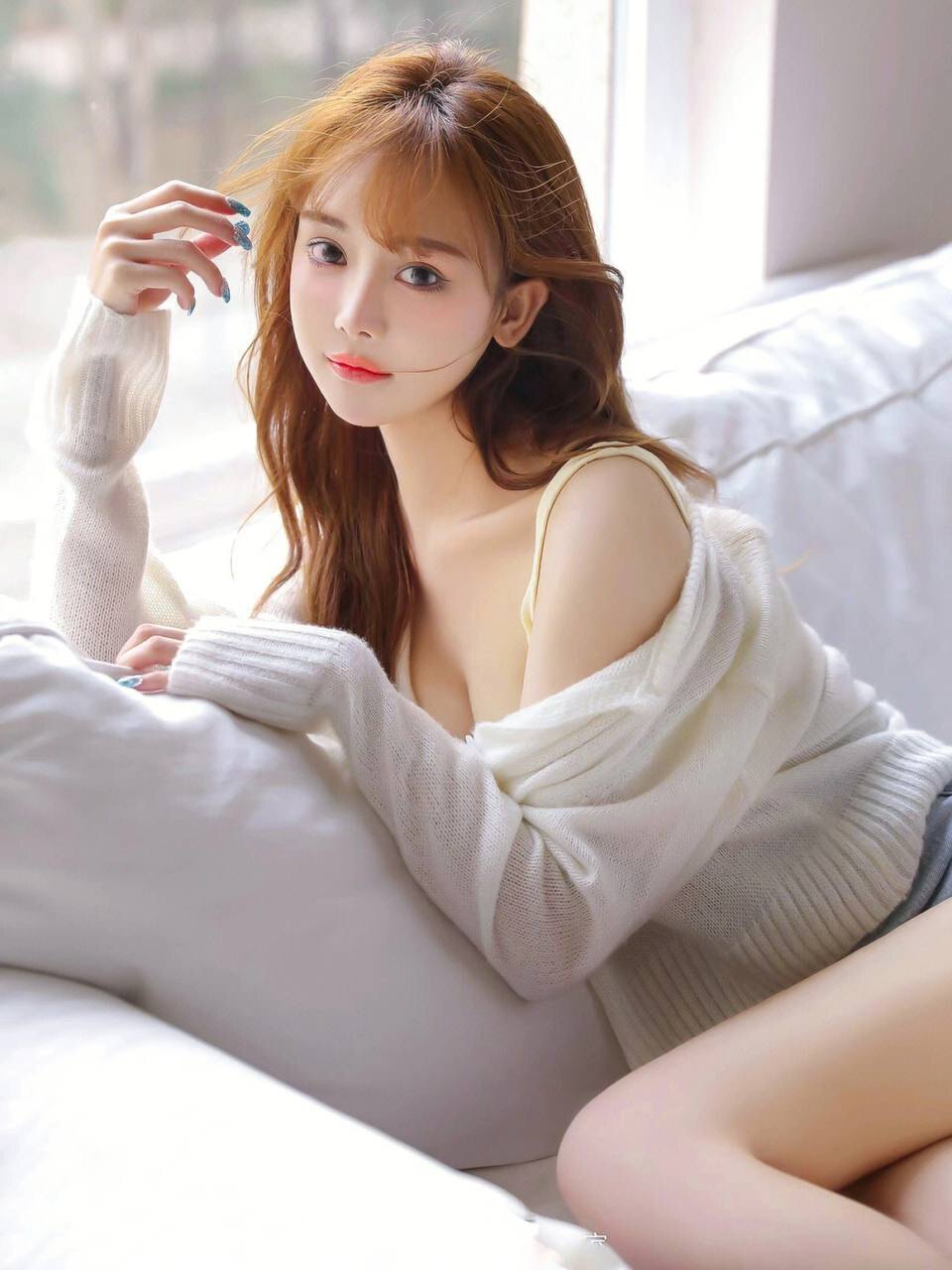 摄影美感-专注美感