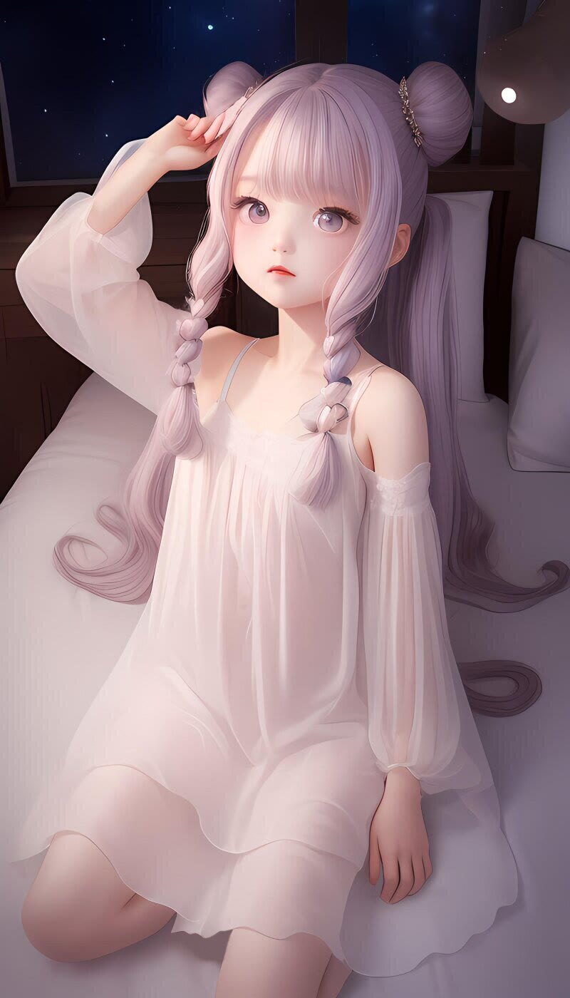 动漫背景图分享第三弹：发现更多精选视觉盛宴