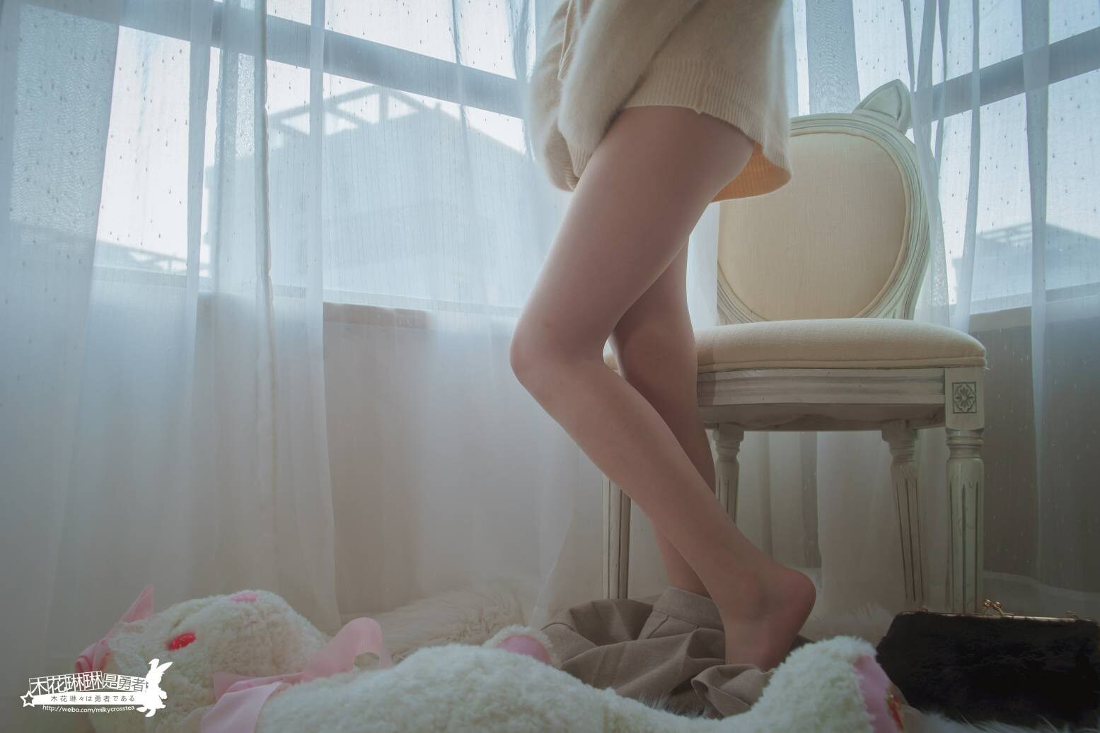 木花琳琳是勇者-夜店小公举2-傲绝博客