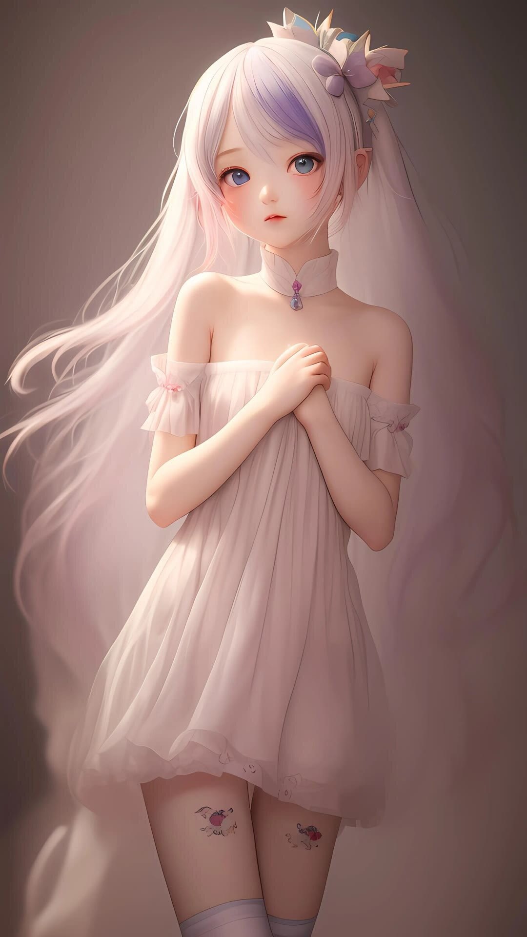 动漫背景图分享第三弹：发现更多精选视觉盛宴-傲绝博客