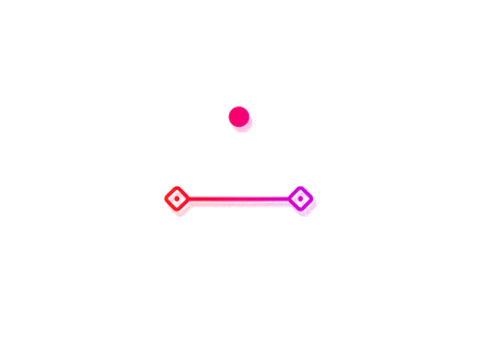 腾飞测试发布文章22222-傲绝博客