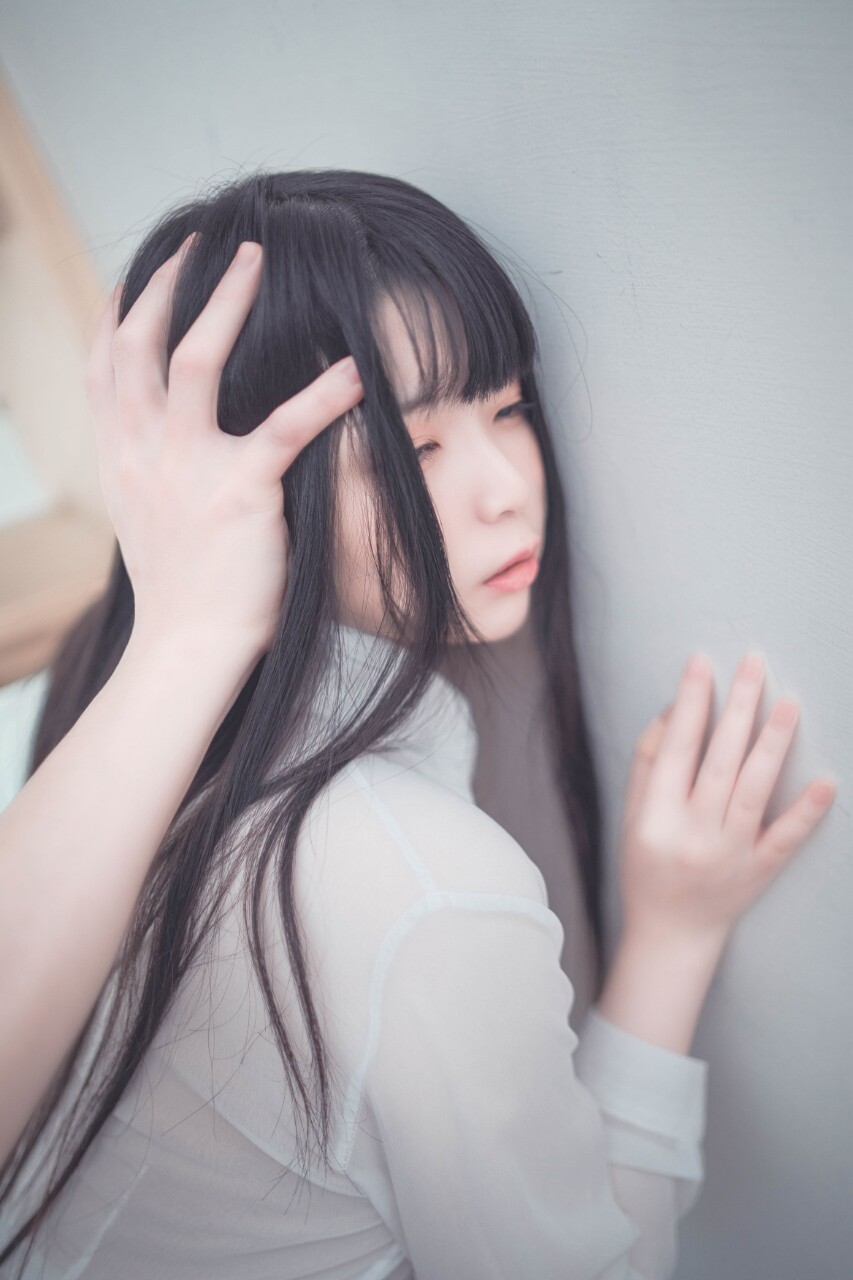 落落raku 5月-Weekday