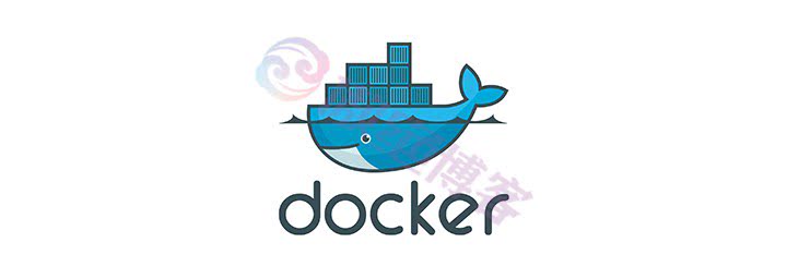 搭建下载神器——qbittorrent搭建下载神器-傲绝博客