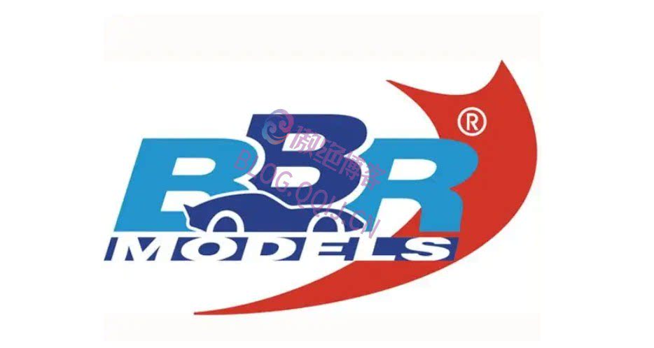 Linux 系统开启BBR网络加速-傲绝博客