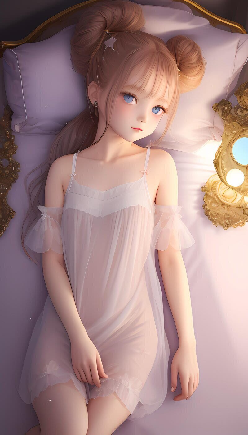 动漫背景图分享第三弹：发现更多精选视觉盛宴