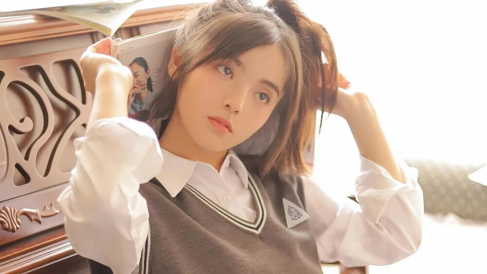 PHP给网站添加在线人数统计-傲绝博客