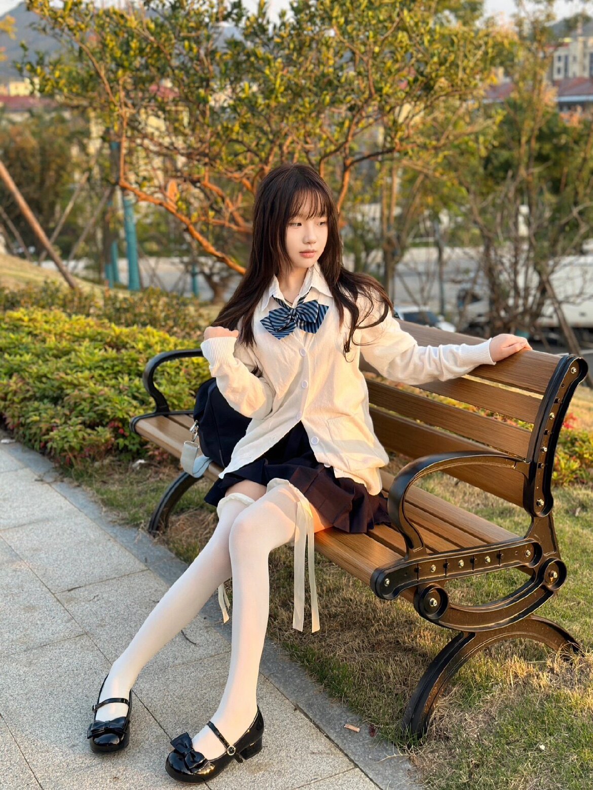 心动！心动！心动！-傲绝博客