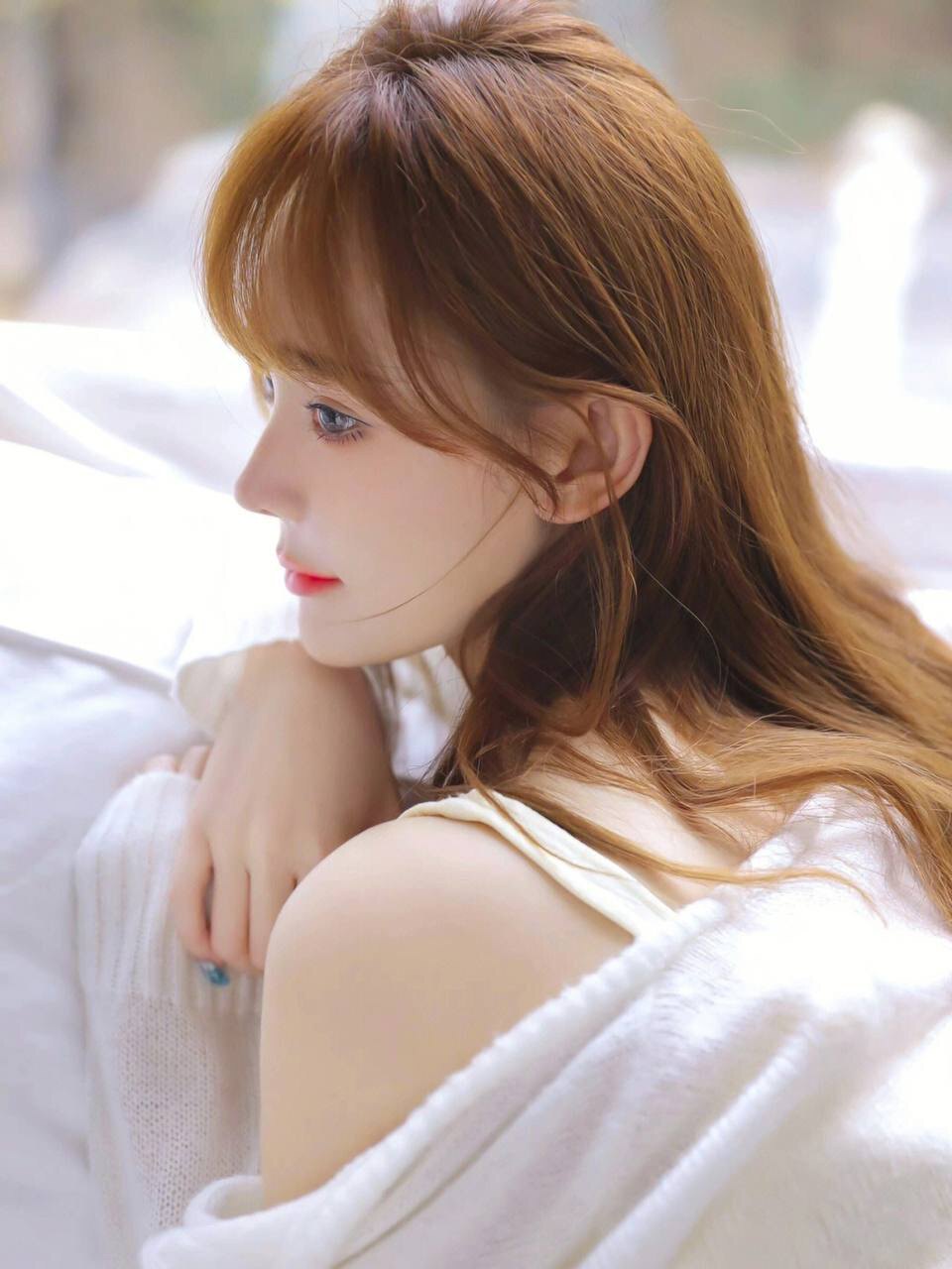 摄影美感-专注美感