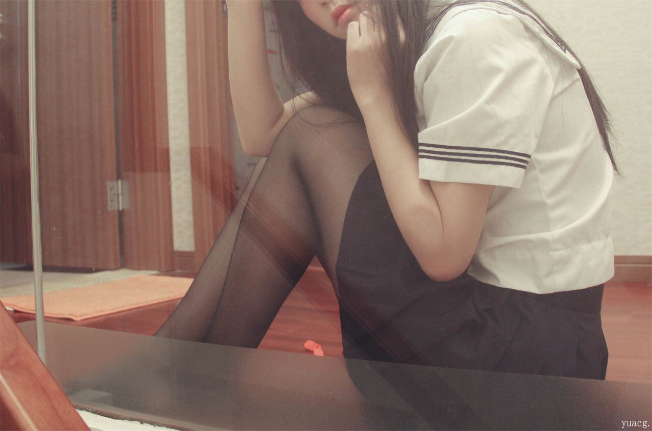 牵我！牵我！牵我！-傲绝博客