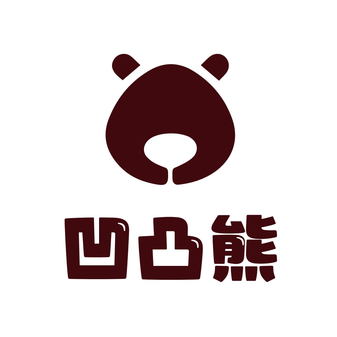 凹凸熊优品