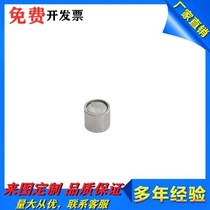 MRNTS-D6 MRNTS-D6 D8 D8 D13 D13 D20 D25 D25 with seat magnet slim heat resistant instead of spot