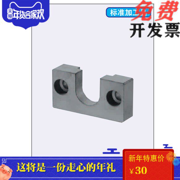 Fixed HLRA21 HLRA21 HLRASS6 HLRASS6 HLRAF10 HLRB12 HLRB12 HLRBH18 HLRBH18 HLRBH18 HLRBH18