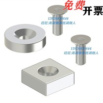 Upper Lon Magnet Sinkhole MAGC-A8 MAGC-A8 A10 A12 A20 A25-T2 A25-T2 T3 T4 T5 T6 T6 T6 T6 T6