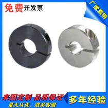 FAE01-D3 4 5 6 8 10 12 12 15 15 16 30 30 10 40-B8 10 15 15 20 20 ring