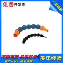 H0SAJ HOSVA HOSVAF-2 3 4-G 10 B-5 10 15 20-A B C-1 2 3 Activity hose