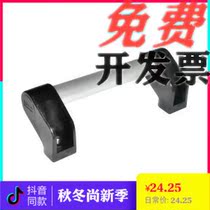 XAH11-L150 XAH11-L150 L200 L200 L300 L300 L500 L600 L600 tubular pull-pipe cable-stayed type