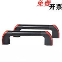 Tubular PULT-W26-L150 PULT-W26-L150 L180 L200 250300320350400450500 L200