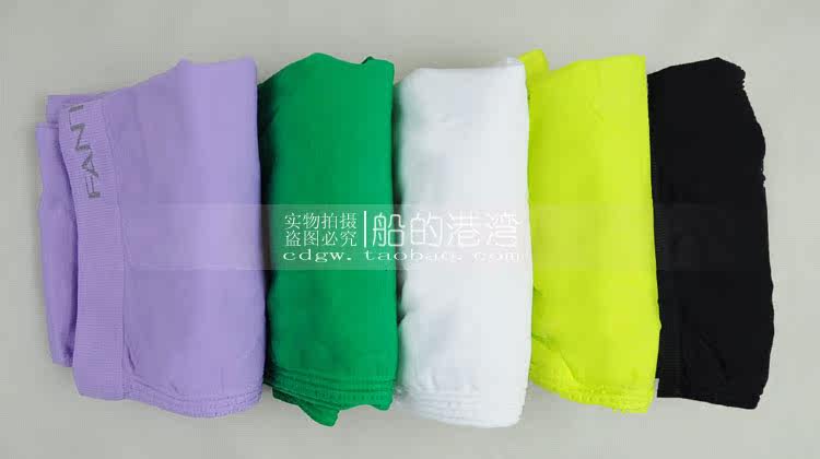 body amincissant en autre - Ref 670946 Image 63