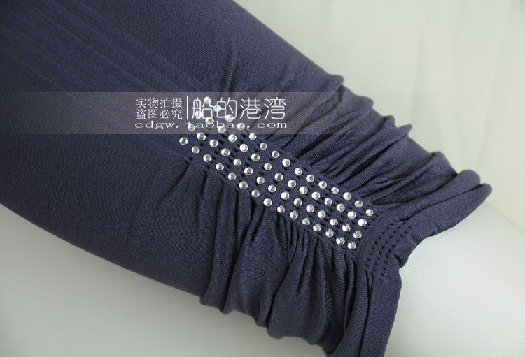 body amincissant en autre - Ref 670946 Image 86