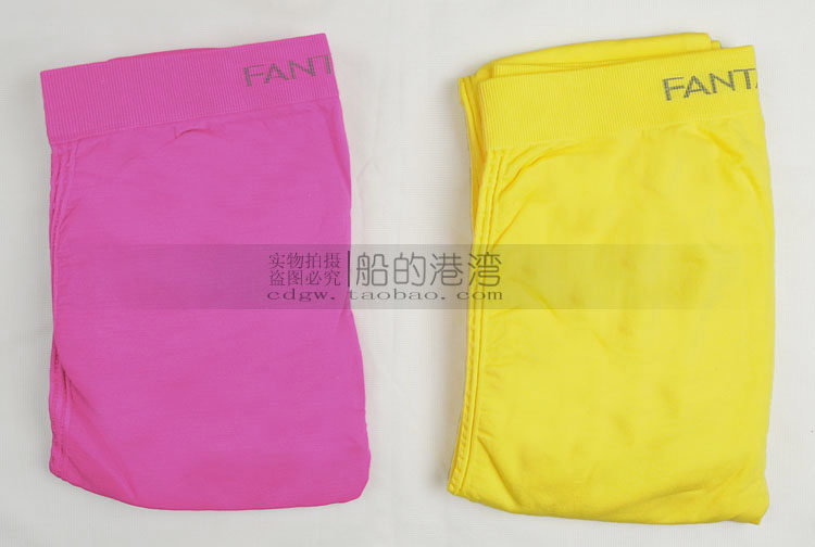 body amincissant en autre - Ref 670946 Image 77