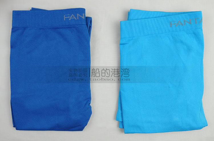 body amincissant en autre - Ref 670946 Image 68