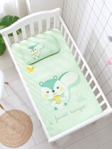 0 6x1 1 children mat Ice Silk 120x60x130cm baby 70x150x80 mat 0 7x1 5x0 8m