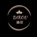 MOWL迪柔专卖店的LOGO