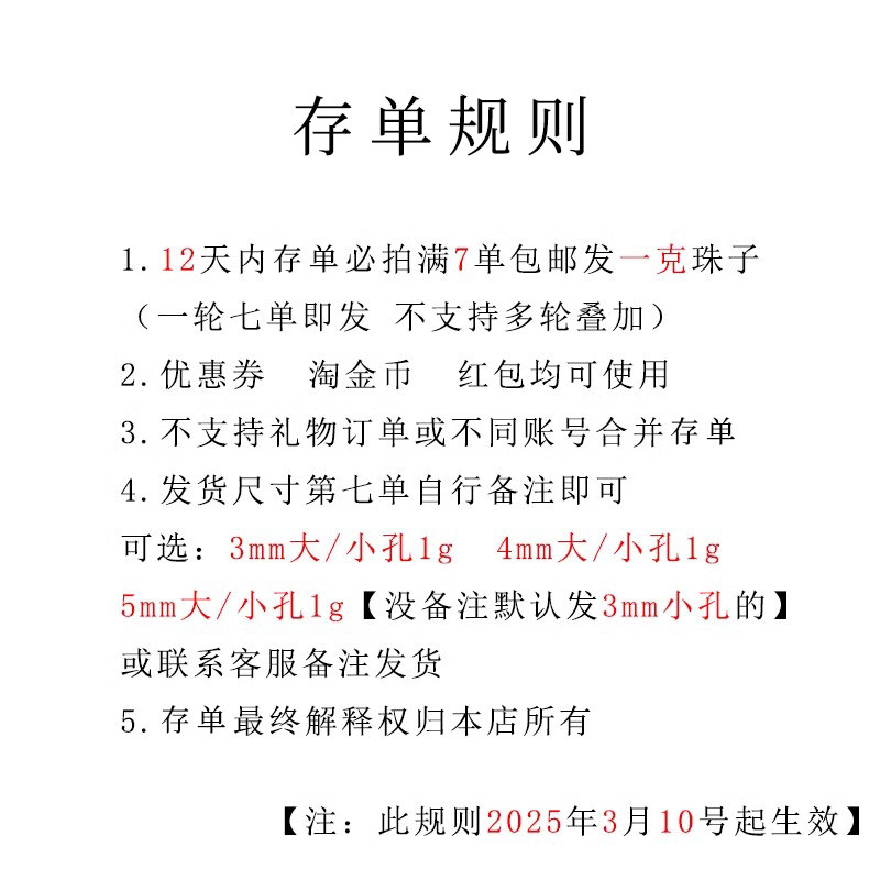 25年最新|银饰品牌避坑指南!这5个国货之光必买,颜值&质感双杀🔥-品牌推荐-淘宝百科网