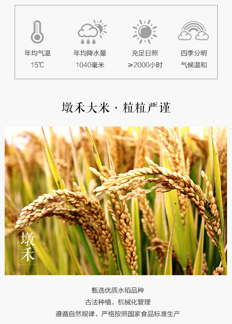 Dun he xiangmi 5 фунтов_06.jpg